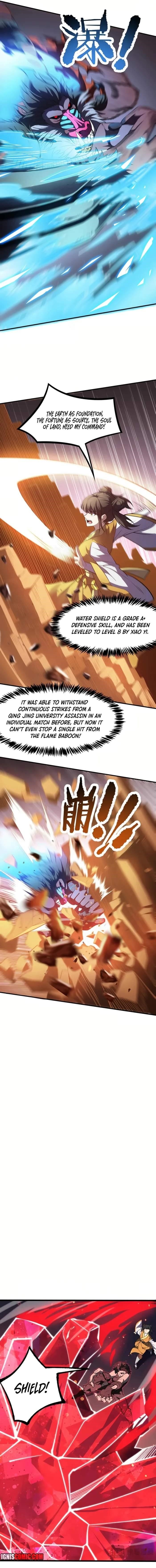 Chapter 53 (Image 9)