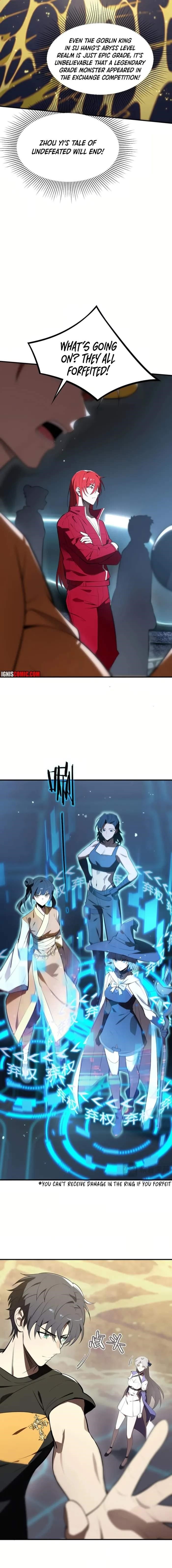 Chapter 53 (Image 15)