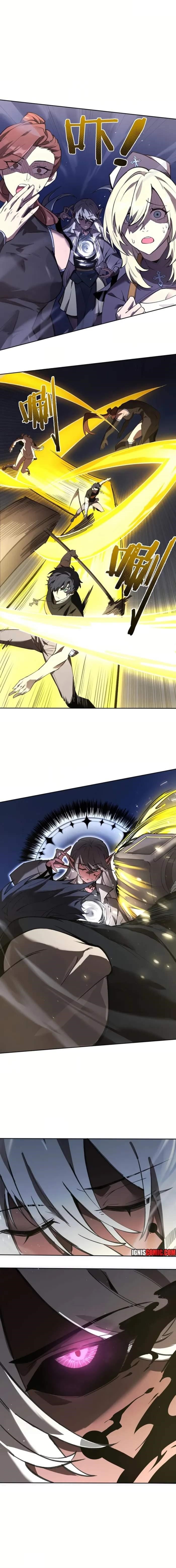 Chapter 53 (Image 3)