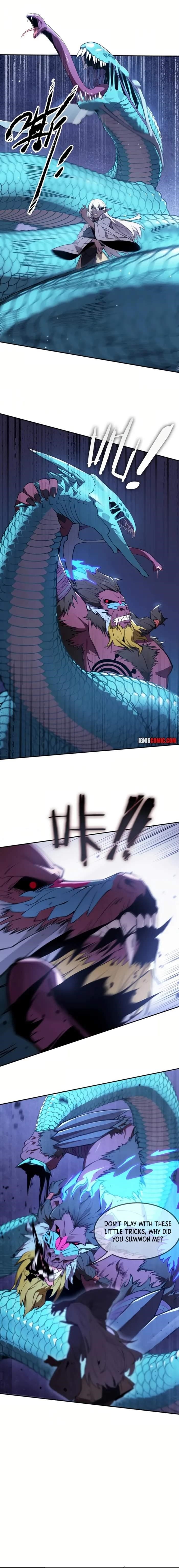 Chapter 53 (Image 6)