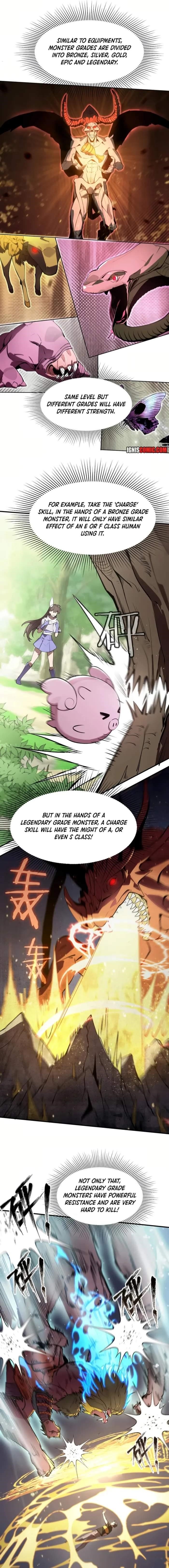 Chapter 53 (Image 14)