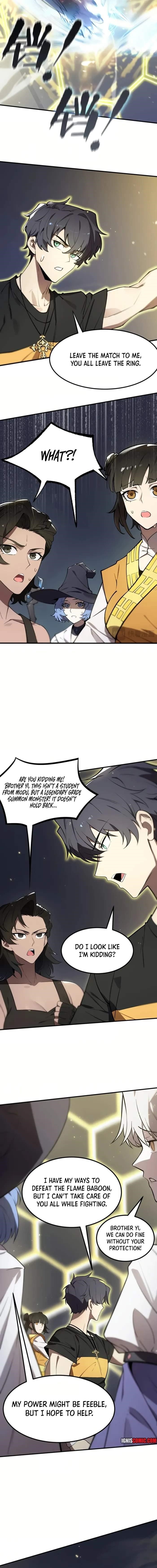 Chapter 53 (Image 11)