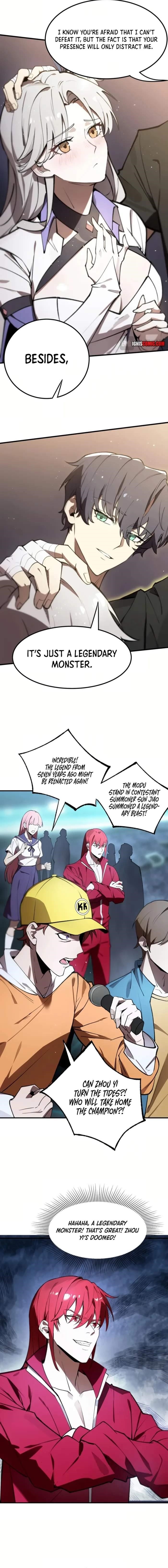 Chapter 53 (Image 13)