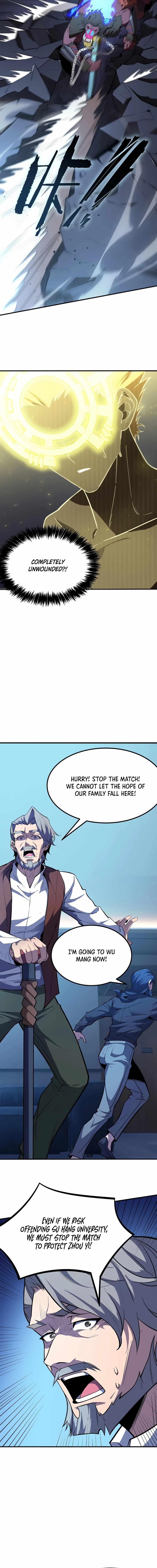 Chapter 54 (Image 8)