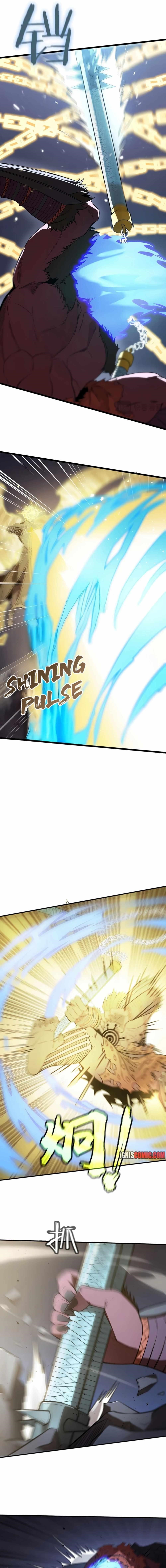 Chapter 54 (Image 7)