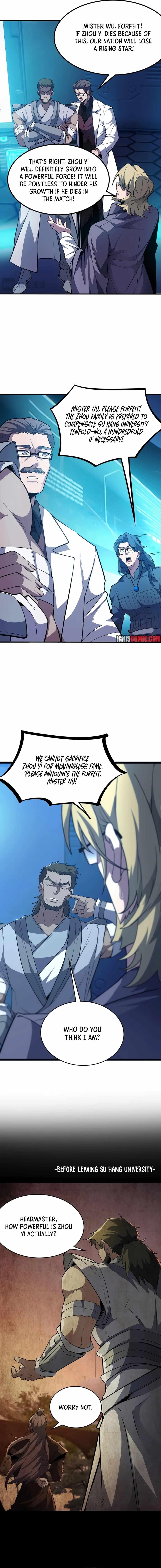 Chapter 54 (Image 9)