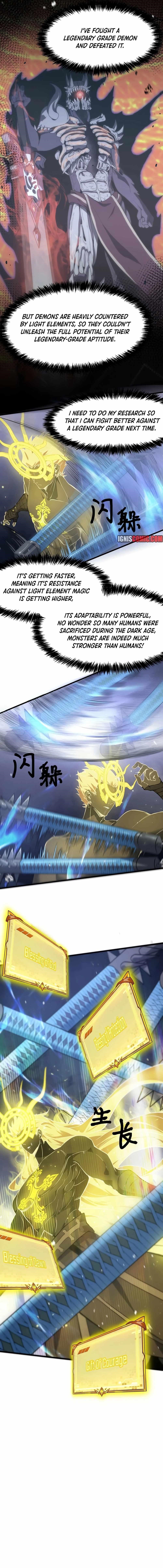 Chapter 54 (Image 15)