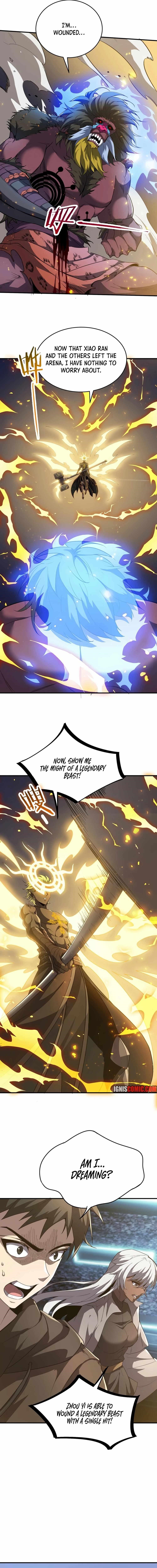 Chapter 54 (Image 3)