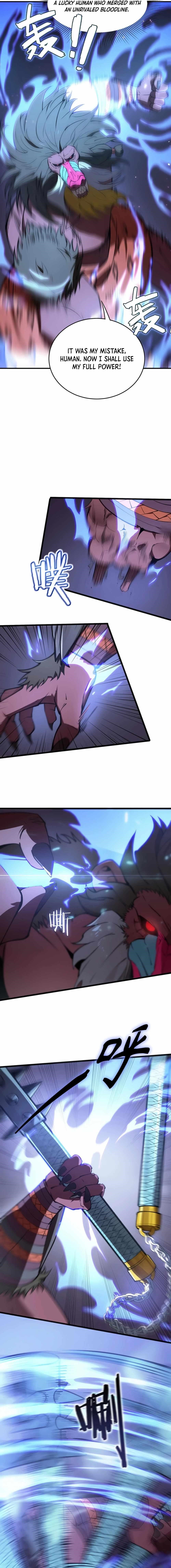 Chapter 54 (Image 5)