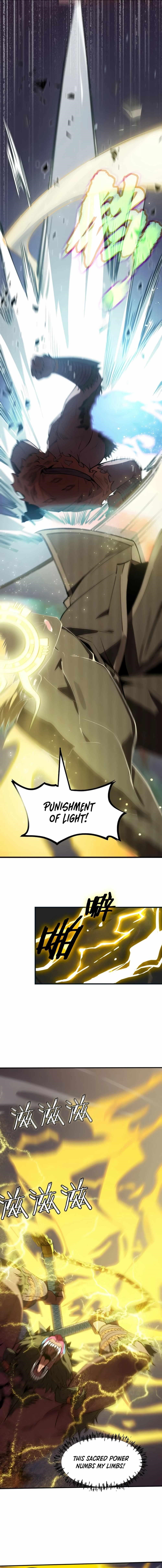 Chapter 54 (Image 11)
