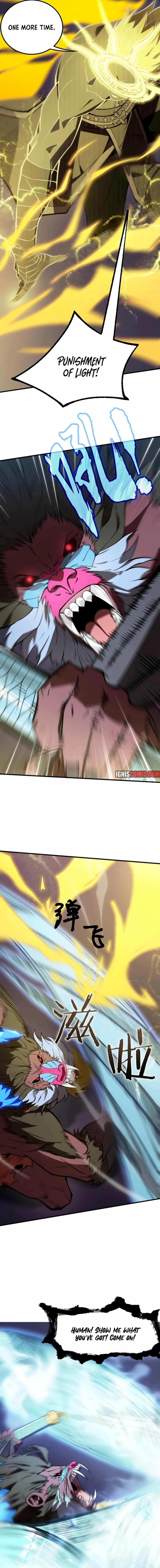 Chapter 54 (Image 12)