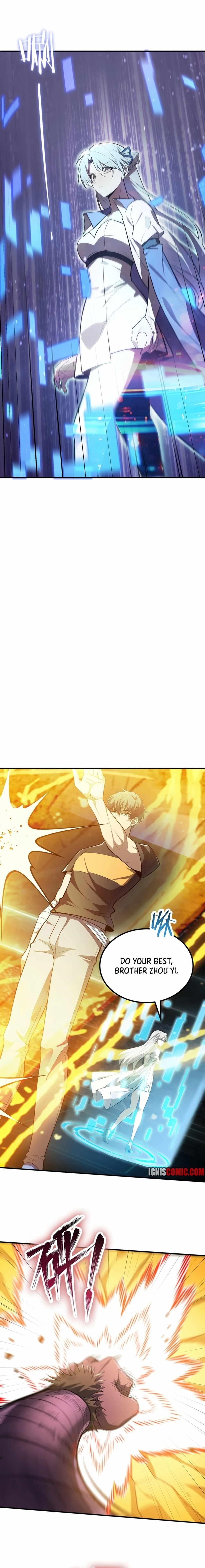 Chapter 54 (Image 1)