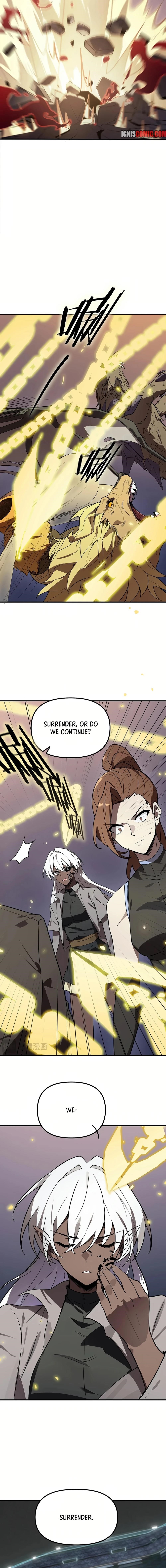 Chapter 55 (Image 8)