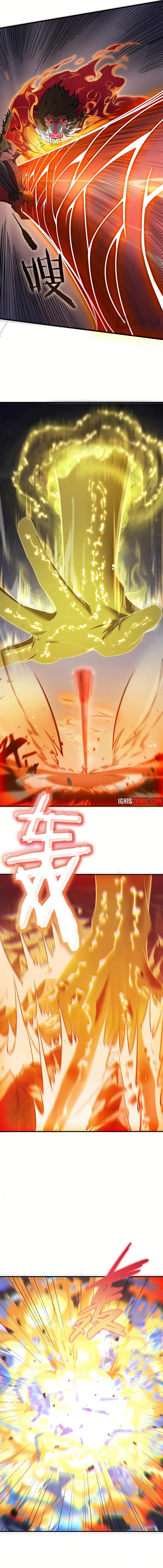 Chapter 55 (Image 2)