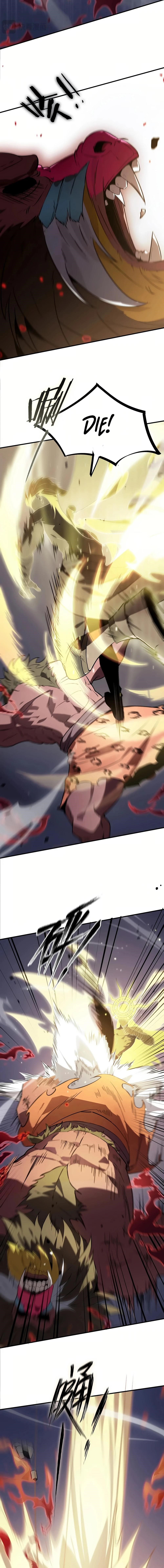 Chapter 55 (Image 7)
