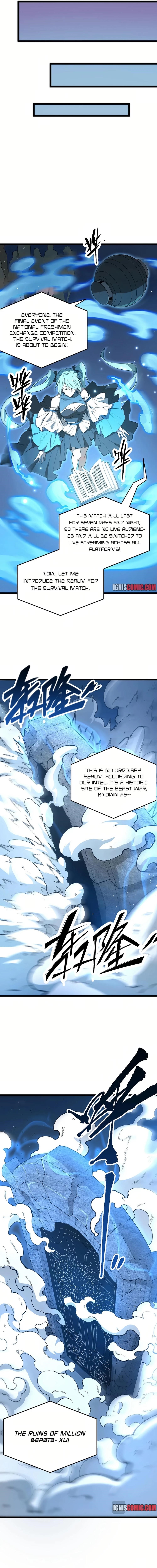 Chapter 55 (Image 15)