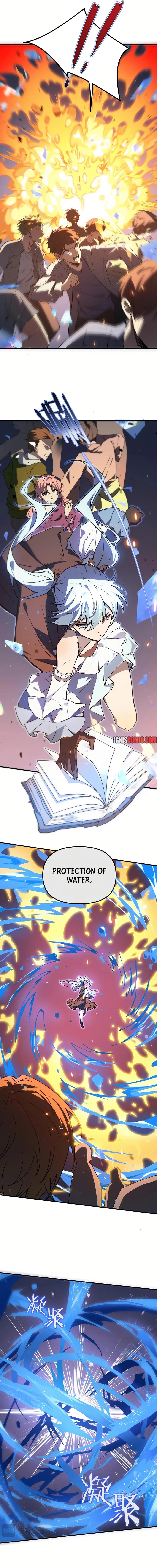 Chapter 55 (Image 3)