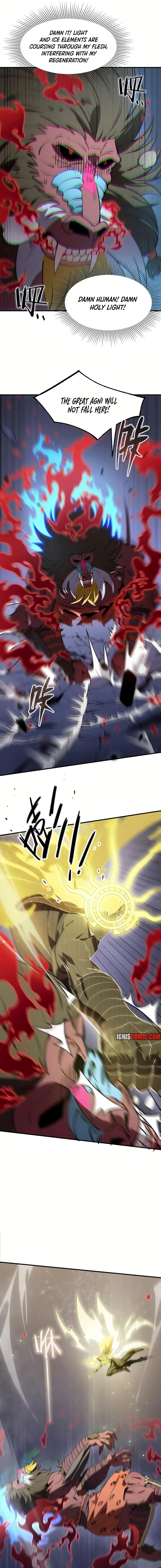 Chapter 55 (Image 6)