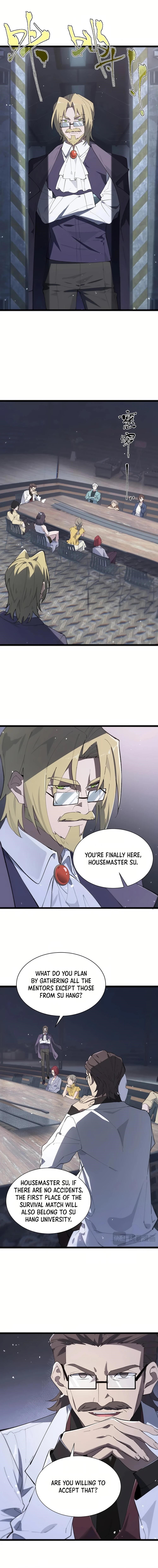 Chapter 55 (Image 14)