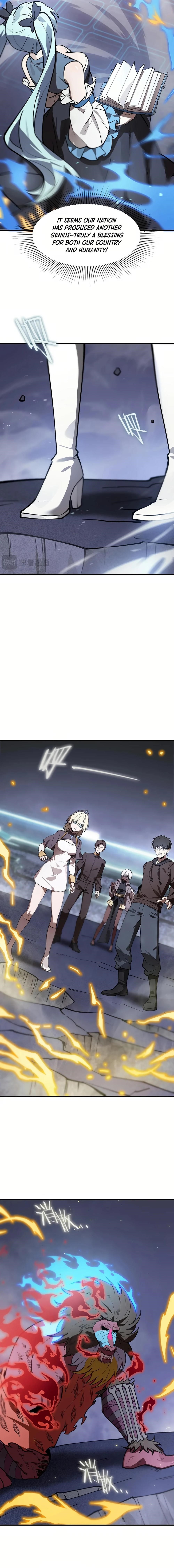 Chapter 55 (Image 5)