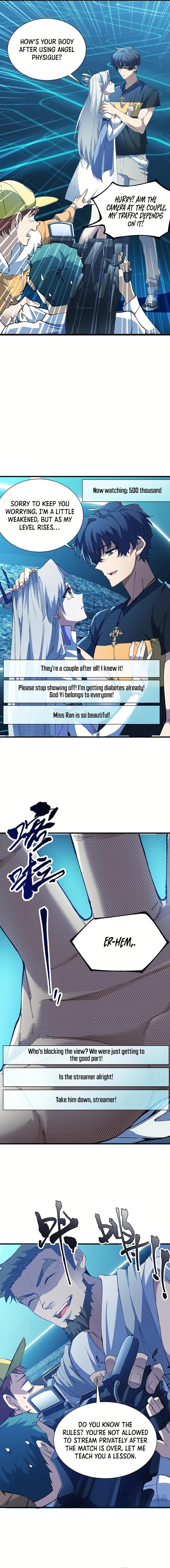Chapter 55 (Image 11)