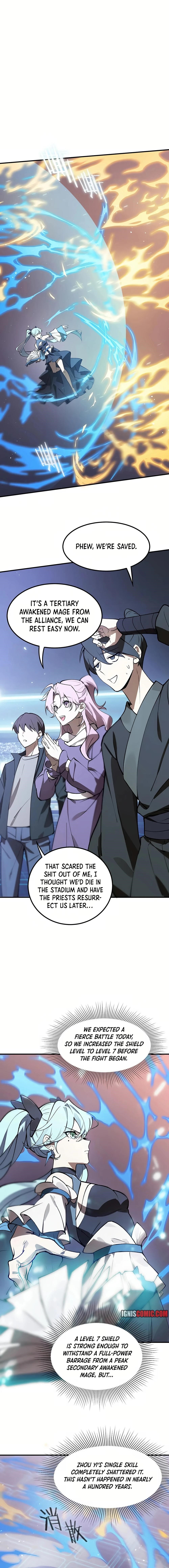 Chapter 55 (Image 4)
