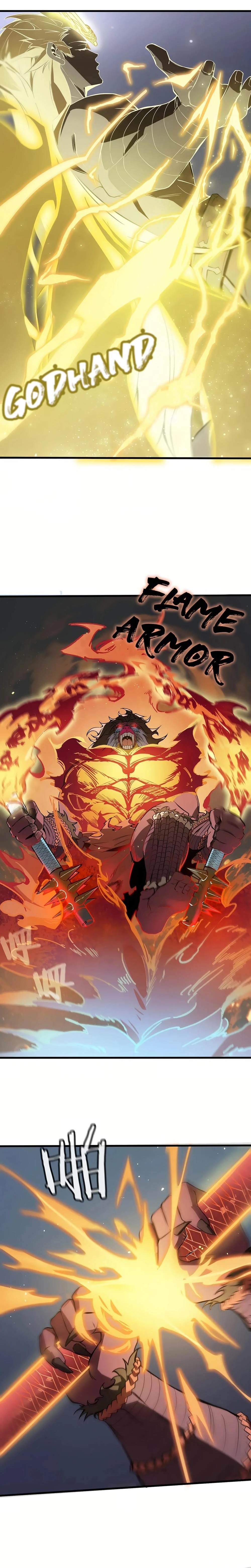 Chapter 55 (Image 1)