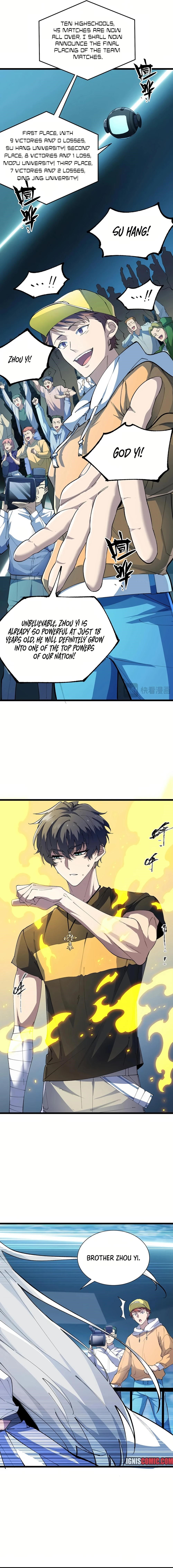Chapter 55 (Image 10)
