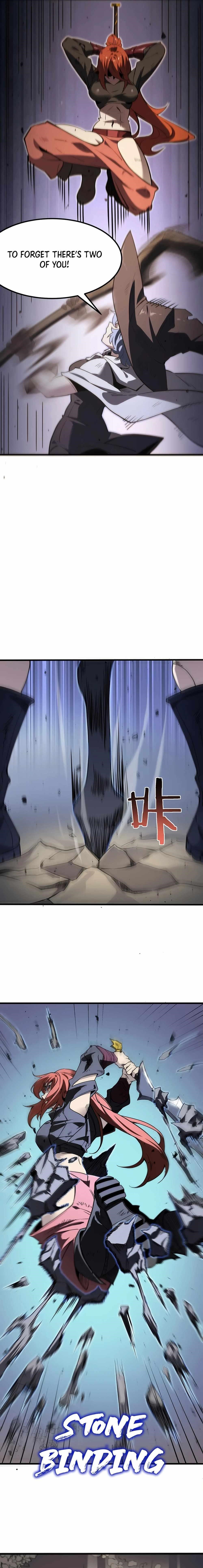 Chapter 56 (Image 17)