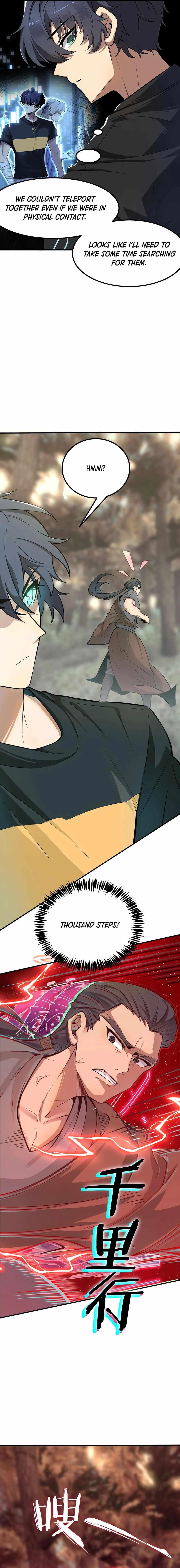Chapter 56 (Image 2)