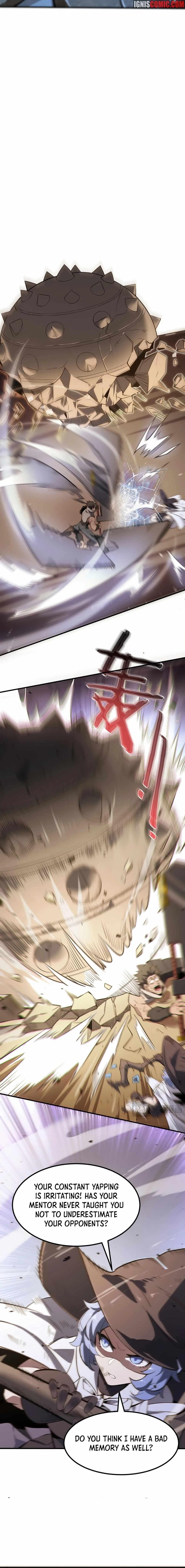 Chapter 56 (Image 16)