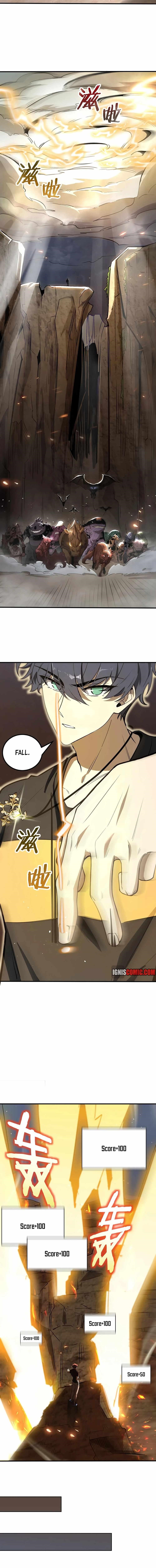 Chapter 56 (Image 7)