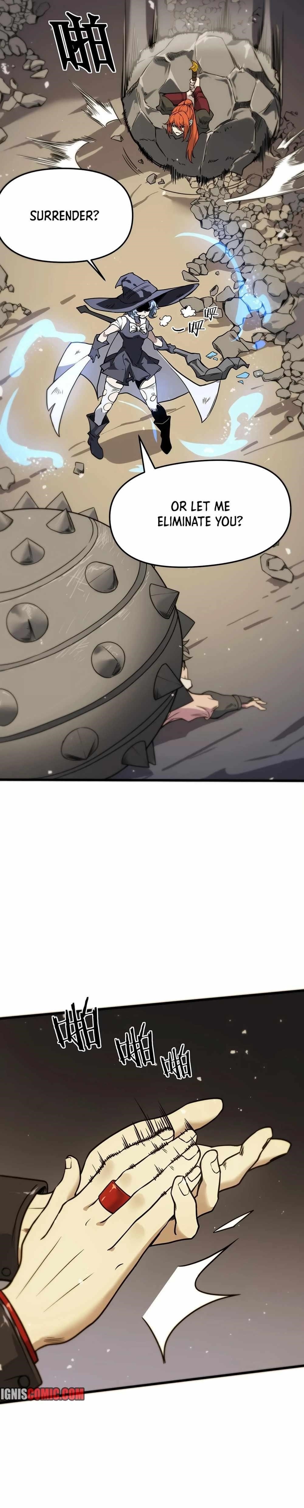 Chapter 56 (Image 18)