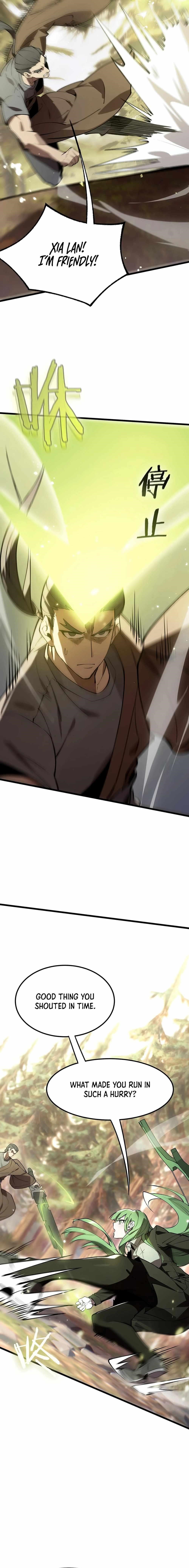 Chapter 56 (Image 5)