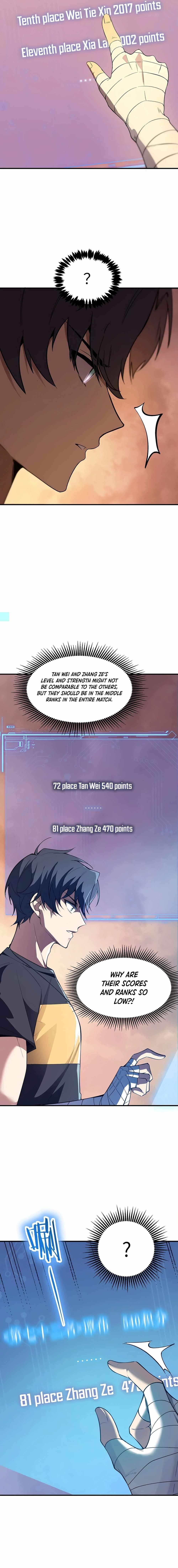 Chapter 56 (Image 11)