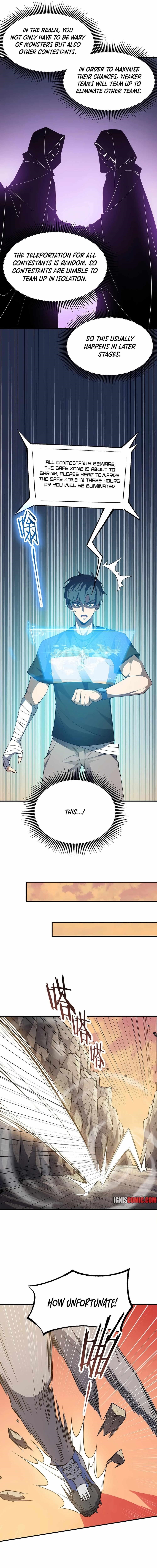 Chapter 56 (Image 13)