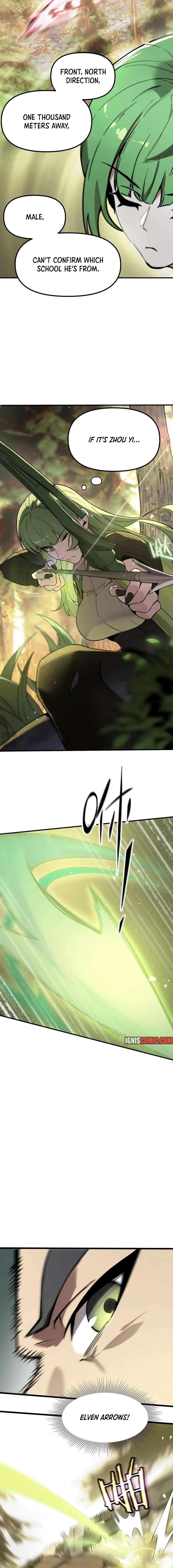 Chapter 56 (Image 4)
