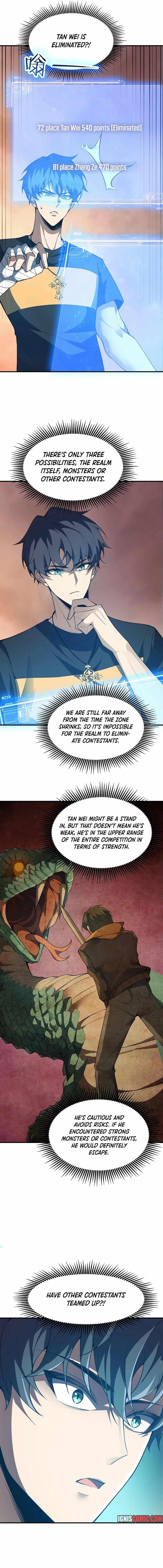 Chapter 56 (Image 12)