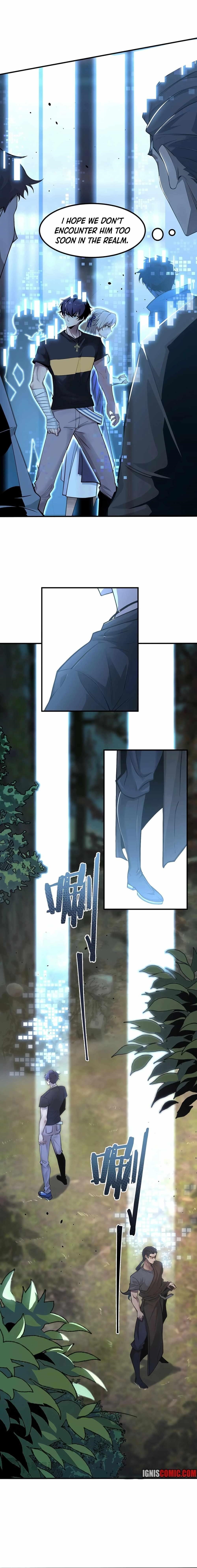 Chapter 56 (Image 1)