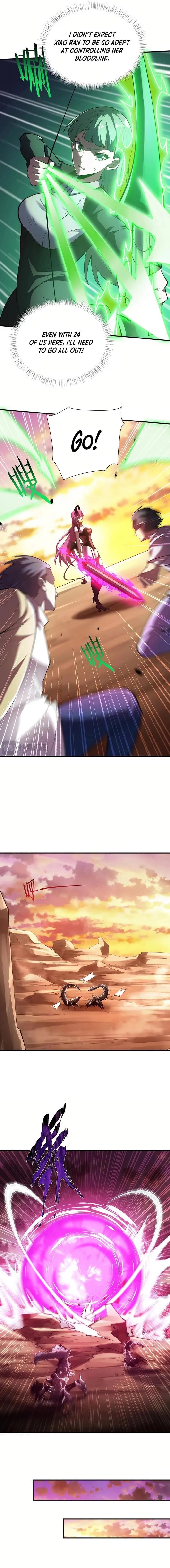Chapter 57 (Image 16)