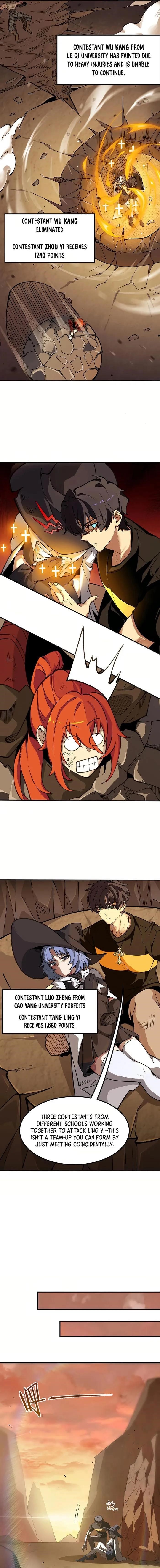 Chapter 57 (Image 7)