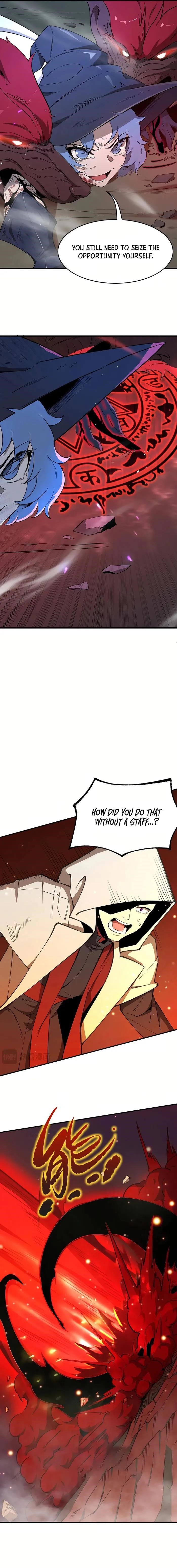 Chapter 57 (Image 3)