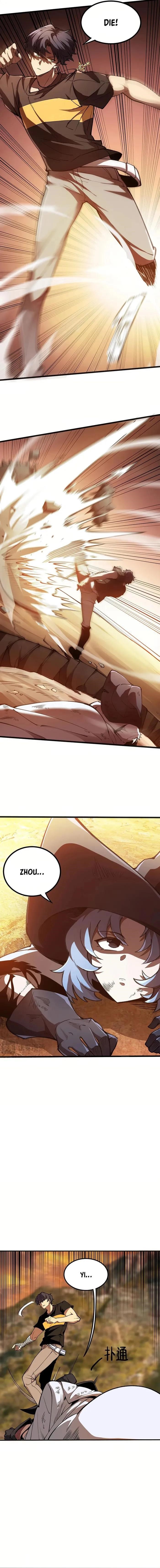 Chapter 57 (Image 6)