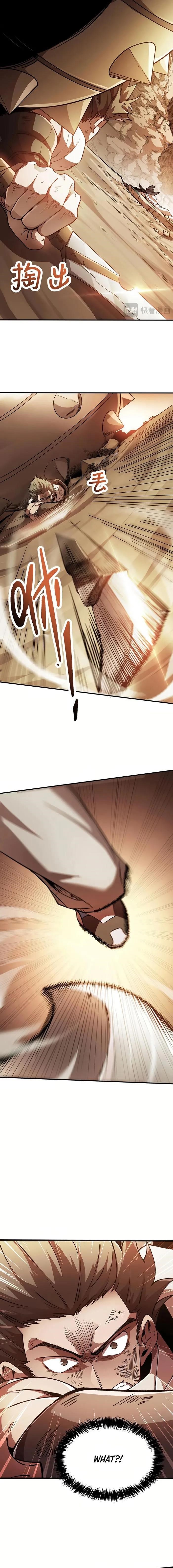 Chapter 57 (Image 5)