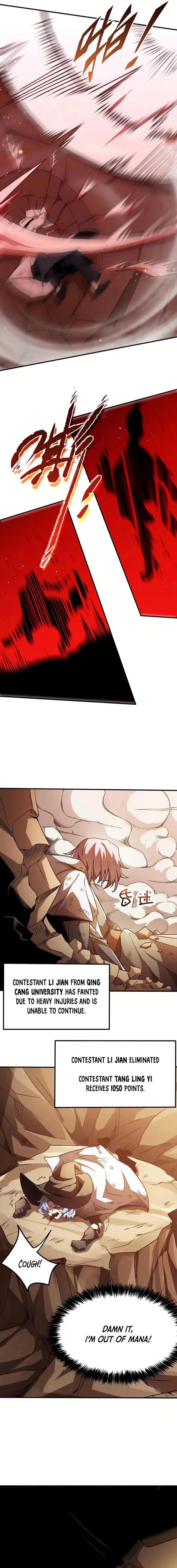Chapter 57 (Image 4)