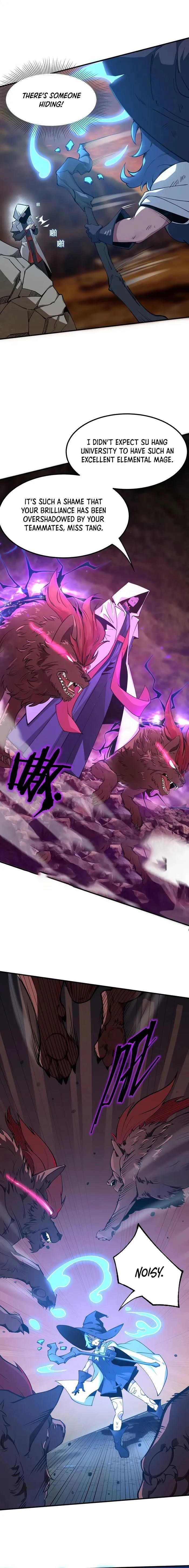 Chapter 57 (Image 1)