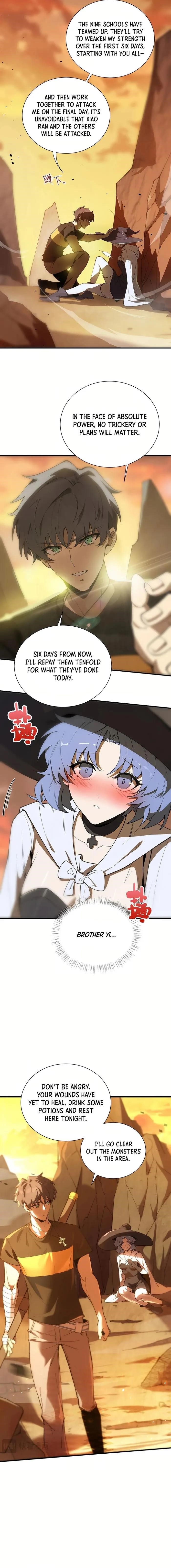 Chapter 57 (Image 10)