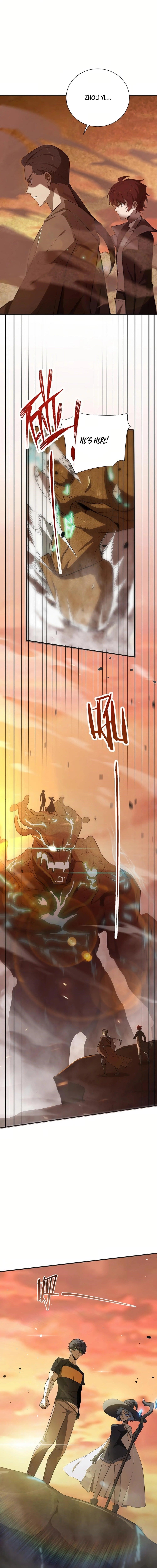 Chapter 58 (Image 2)