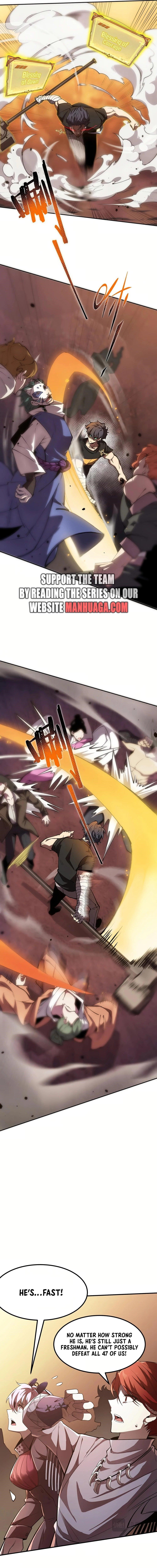 Chapter 58 (Image 7)