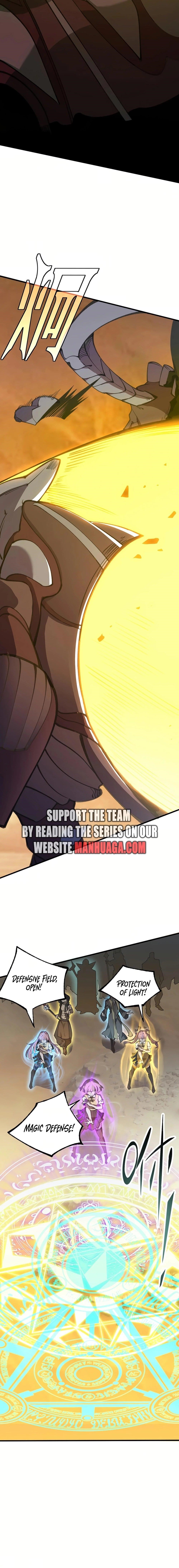 Chapter 58 (Image 9)